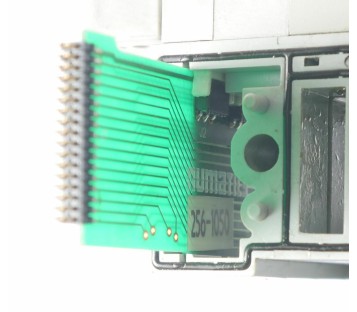 NUMATICS R20BBD00MP00061 SET 256-1050  BOSCH REXROTH ! 4PCS ! 