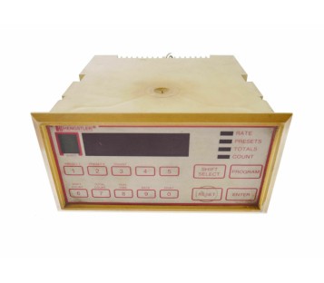 HENGSTLER 0024872C 58872