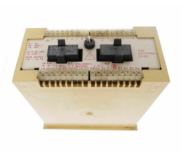 HENGSTLER 0024872C 58872