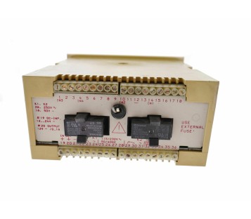 HENGSTLER 0024872C 58872