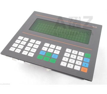 G&L BEIJER MAC 200 MAC200  00695