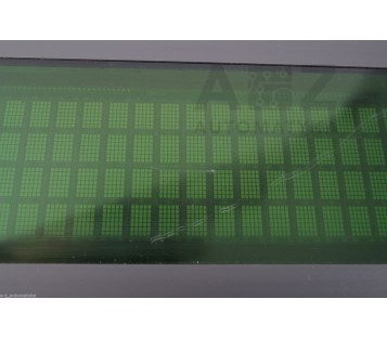 G&L BEIJER MAC 200 MAC200  00695