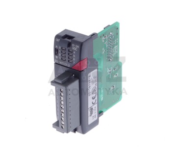 KOYO D2-16TD2-2  D216TD22