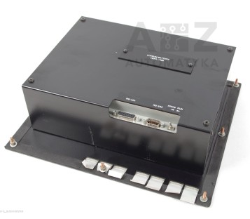 G&L BEIJER MAC 200 MAC200  00695