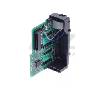 KOYO D2-16TD2-2  D216TD22