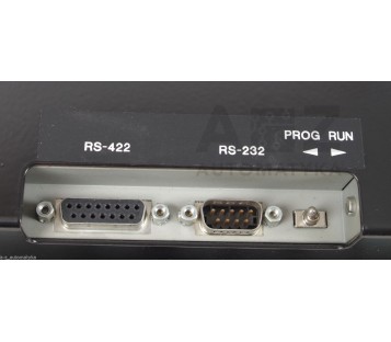 G&L BEIJER MAC 200 MAC200  00695