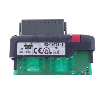 KOYO D2-16TD2-2  D216TD22