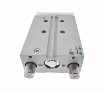 FESTO 170852 DFM-25-80-P-A-GF DFM2580PAGF ! NEW !