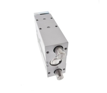 FESTO 170852 DFM-25-80-P-A-GF DFM2580PAGF ! NEW !