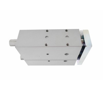 FESTO 170852 DFM-25-80-P-A-GF DFM2580PAGF ! NEW !