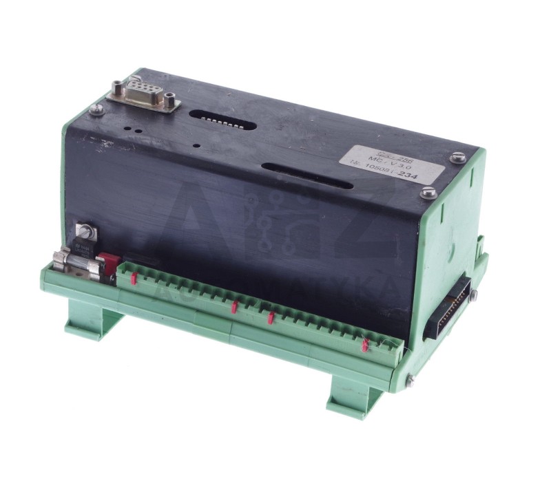 CA-256 CA256 105081-234  105081234 