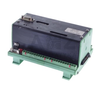 CA-256 CA256 105081-234  105081234 