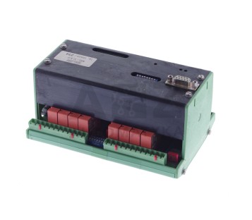 CA-256 CA256 105081-234  105081234 