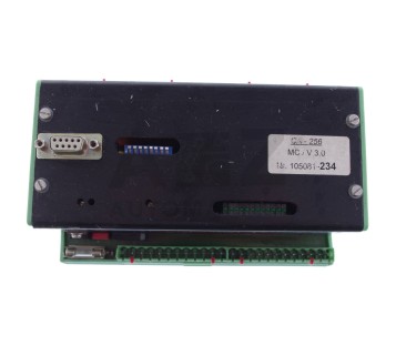 CA-256 CA256 105081-234  105081234 