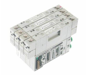 NUMATICS R2DBBDT2MK14A61 + R20BBD00MP00061  BOSCH REXROTH ! 4PCS ! 