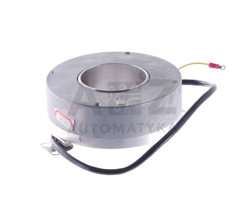 TAMAGAWA AU5935 ENCODER 