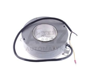 TAMAGAWA AU5935 ENCODER 