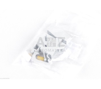 WEIDMULLER 8808340000 IE-XM-ST/ST IEXMSTST Terminal rail outlet, ST-ST c ! NEW !