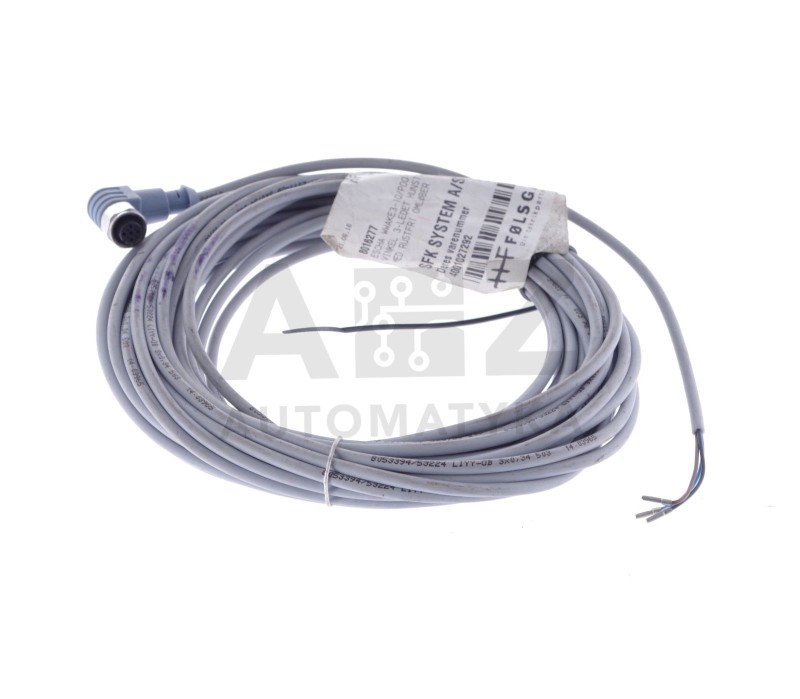 ESCHA WWAKE3-10/P00  WWAKE310P00 ! NEW !