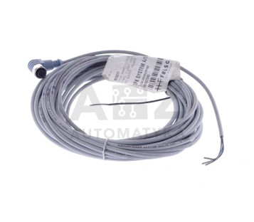 ESCHA WWAKE3-10/P00  WWAKE310P00 ! NEW !