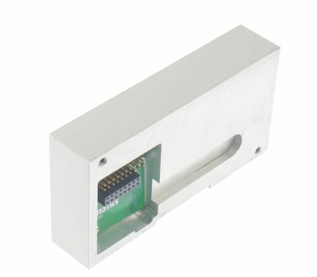 NUMATICS 256-XXX 256XXX 