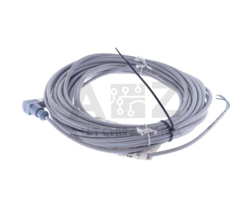 ESCHA WWAKE3-10/P00  WWAKE310P00 ! NEW !