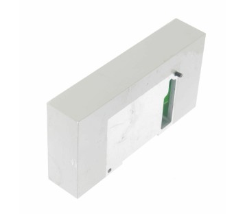 NUMATICS 256-XXX 256XXX 