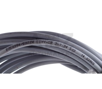 ESCHA WWAKE3-10/P00  WWAKE310P00 ! NEW !