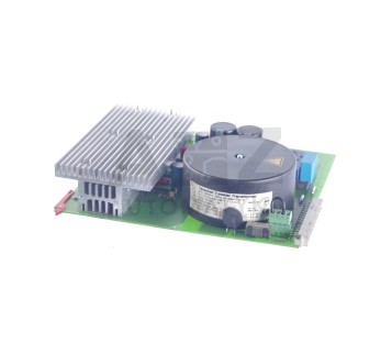 CARL ZEISS 608096-9106  6080969106 608096 9106 608096-0602  6080960602 