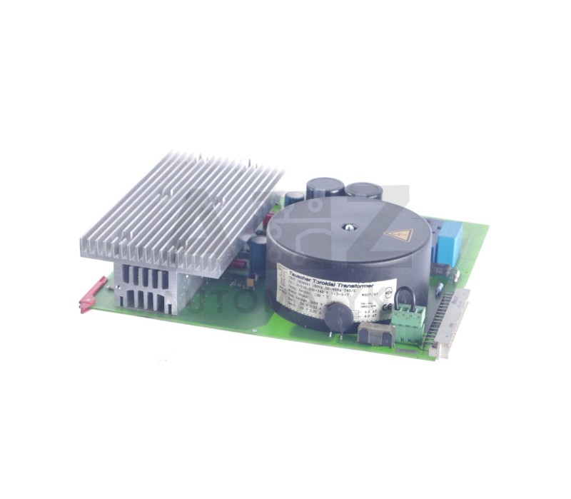 CARL ZEISS 608096-9106  6080969106 608096 9106 608096-0602  6080960602 