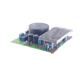 CARL ZEISS 608096-9106  6080969106 608096 9106 608096-0602  6080960602 