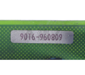 CARL ZEISS 608096-9106  6080969106 608096 9106 608096-0602  6080960602 