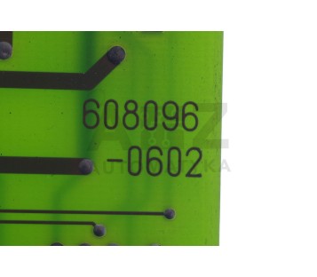 CARL ZEISS 608096-9106  6080969106 608096 9106 608096-0602  6080960602 