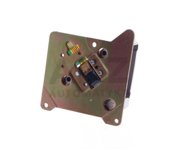 EF5A 1950602600 M3/13K 6/3