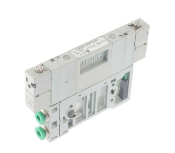 NUMATICS R20BBD00MP00061 BOSCH REXROTH