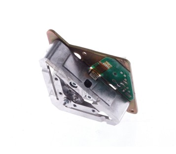 EF5A 1950602600 M3/13K 6/3