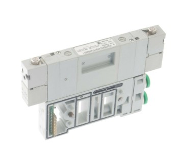 NUMATICS R20BBD00MP00061 BOSCH REXROTH