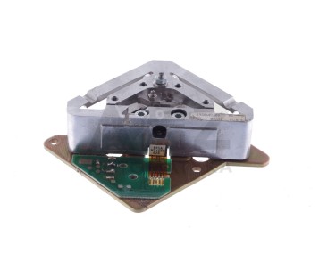 EF5A 1950602600 M3/13K 6/3