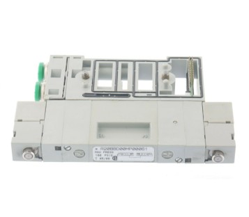 NUMATICS R20BBD00MP00061 BOSCH REXROTH