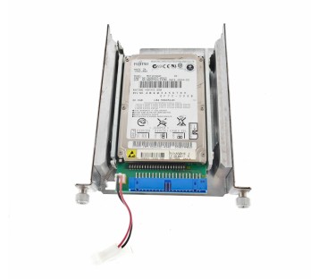 BGR BTV20/30 R911280635 FUJISTSU MHT2030AT 30GB