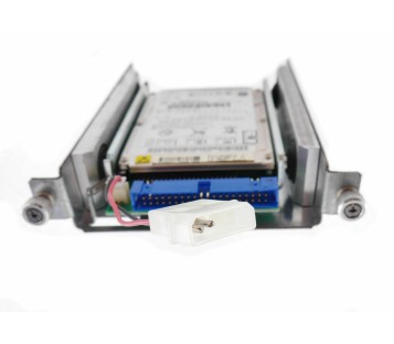 BGR BTV20/30 R911280635 FUJISTSU MHT2030AT 30GB