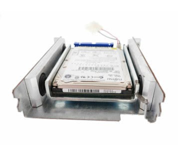 BGR BTV20/30 R911280635 FUJISTSU MHT2030AT 30GB