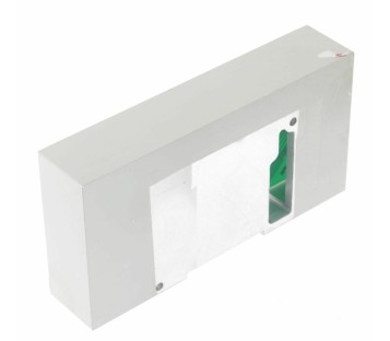 NUMATICS 256-853 256853 BOSCH REXROTH