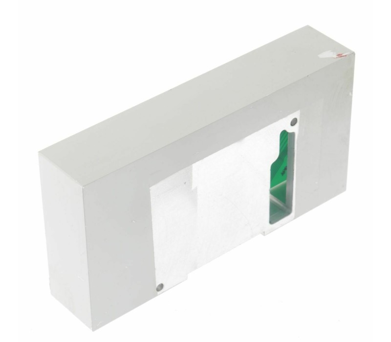 NUMATICS 256-853 256853 BOSCH REXROTH