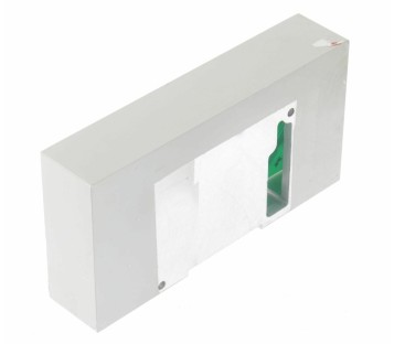 NUMATICS 256-853 256853 BOSCH REXROTH