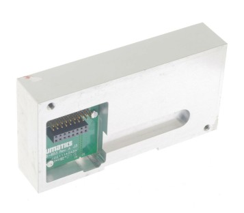 NUMATICS 256-853 256853 BOSCH REXROTH