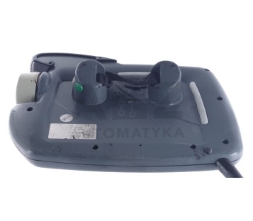 KUKA KCP KR-C1 KRC1 69-000-398  