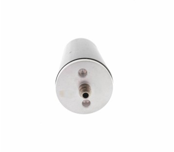 KUHNKE 8BAR MAX 50.034 50034 