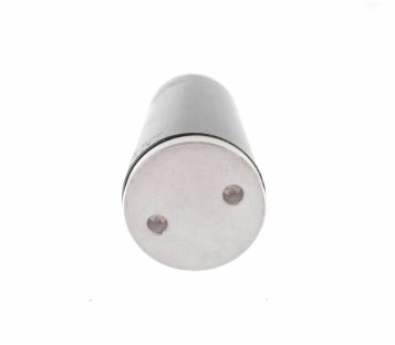 KUHNKE 8BAR MAX 50.034 50034 