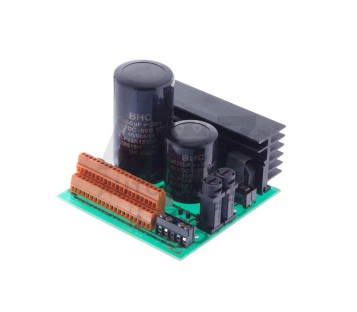 CAN POWER PCB 866221 